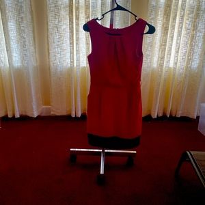 Women’s dress